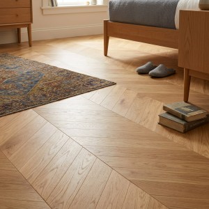 SPINA UNGHERESE - MAXI JUMBO EXCLUSIVE-4